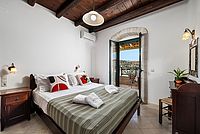 Ferienhaus Villa PANO SPITI