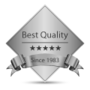 Logo Best Quality