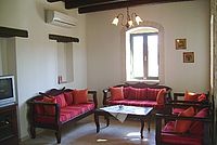 Ferienhaus Villa PANO SPITI