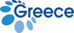 Logo Greek National Tourism Organization